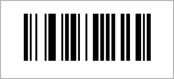 image11.png