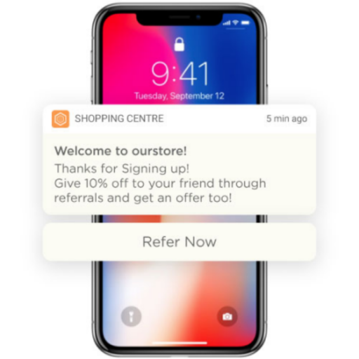 APP______-1.png