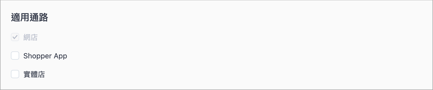Screenshot 2025-07-09 at 7.40.21 PM.png
