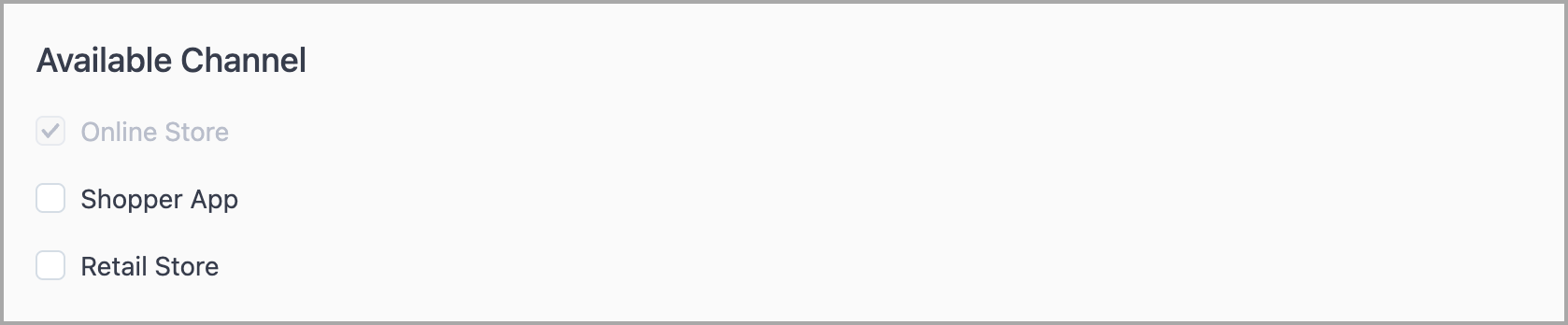 Screenshot 2025-07-09 at 7.54.18 PM.png
