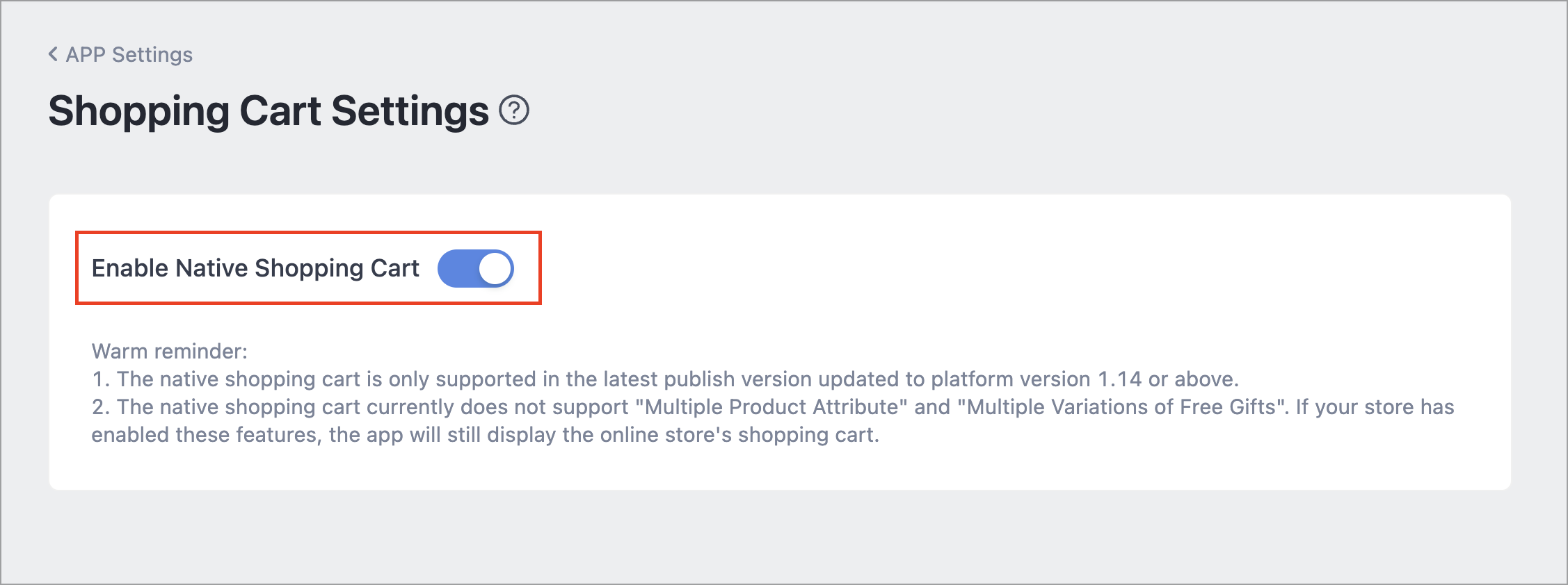 Screenshot 2025-07-10 at 10.03.19 PM.png