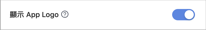 Screenshot 2025-07-11 at 12.22.12 AM.png