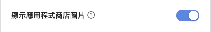 Screenshot 2025-07-11 at 12.28.38 AM.png