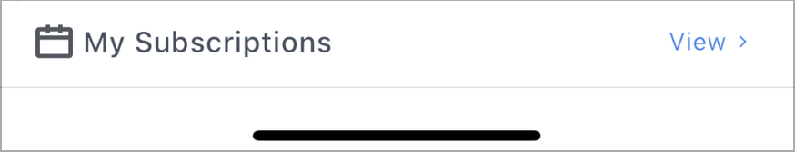 Screenshot 2025-07-12 at 10.26.47 PM.png