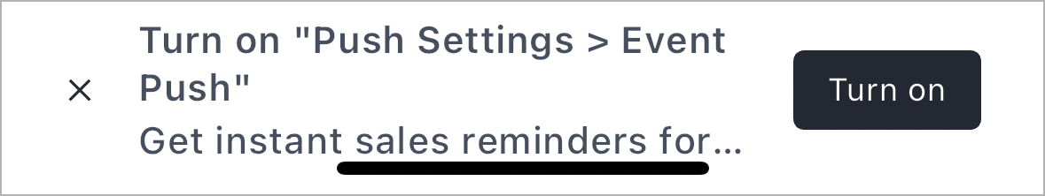 Screenshot 2025-07-12 at 22.36.40.jpeg.png