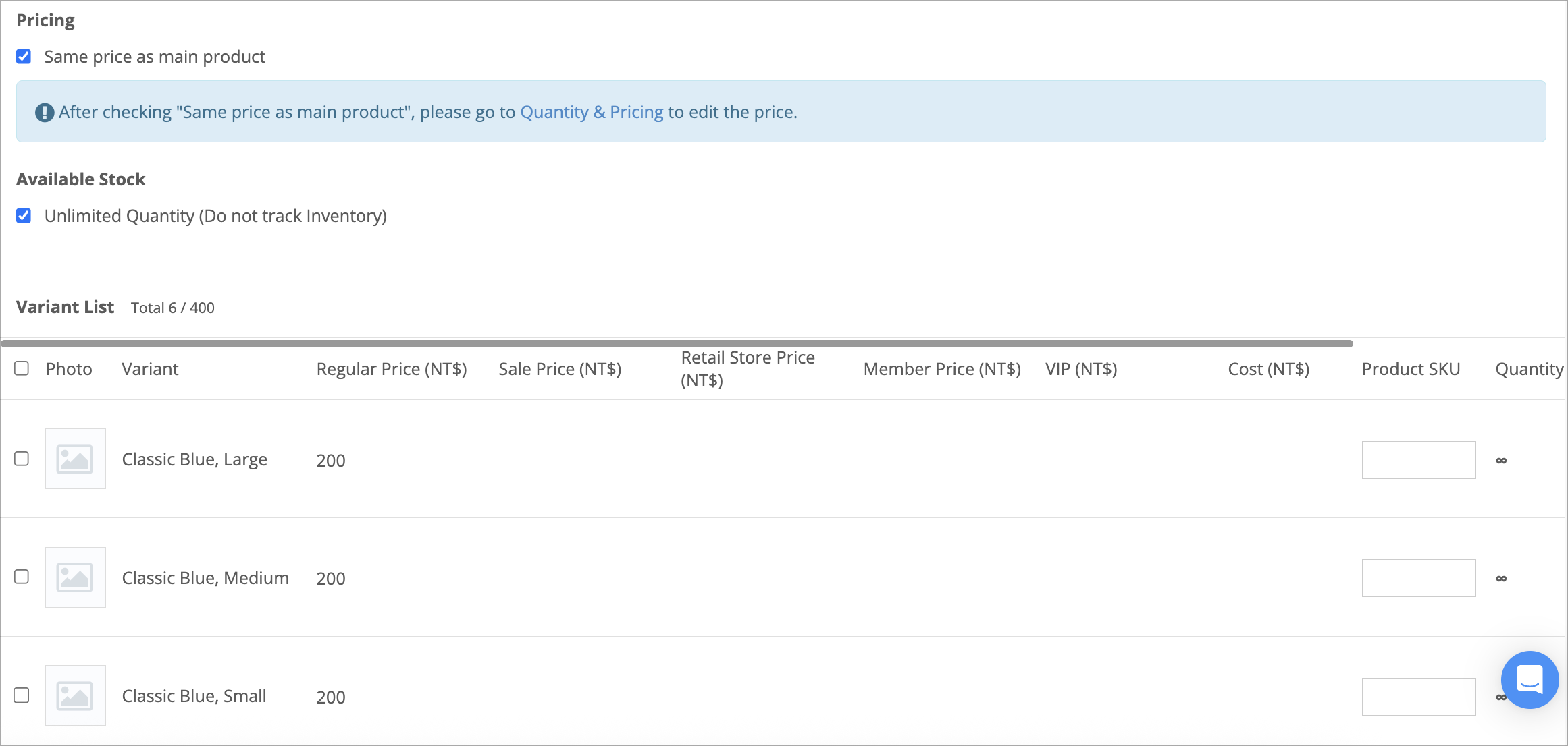 Screenshot 2025-07-15 at 3.43.46 PM.png