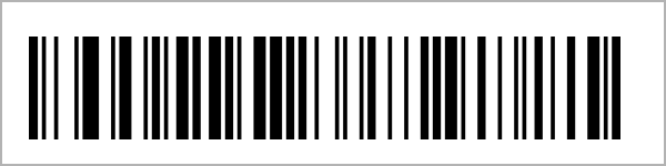 image6.png