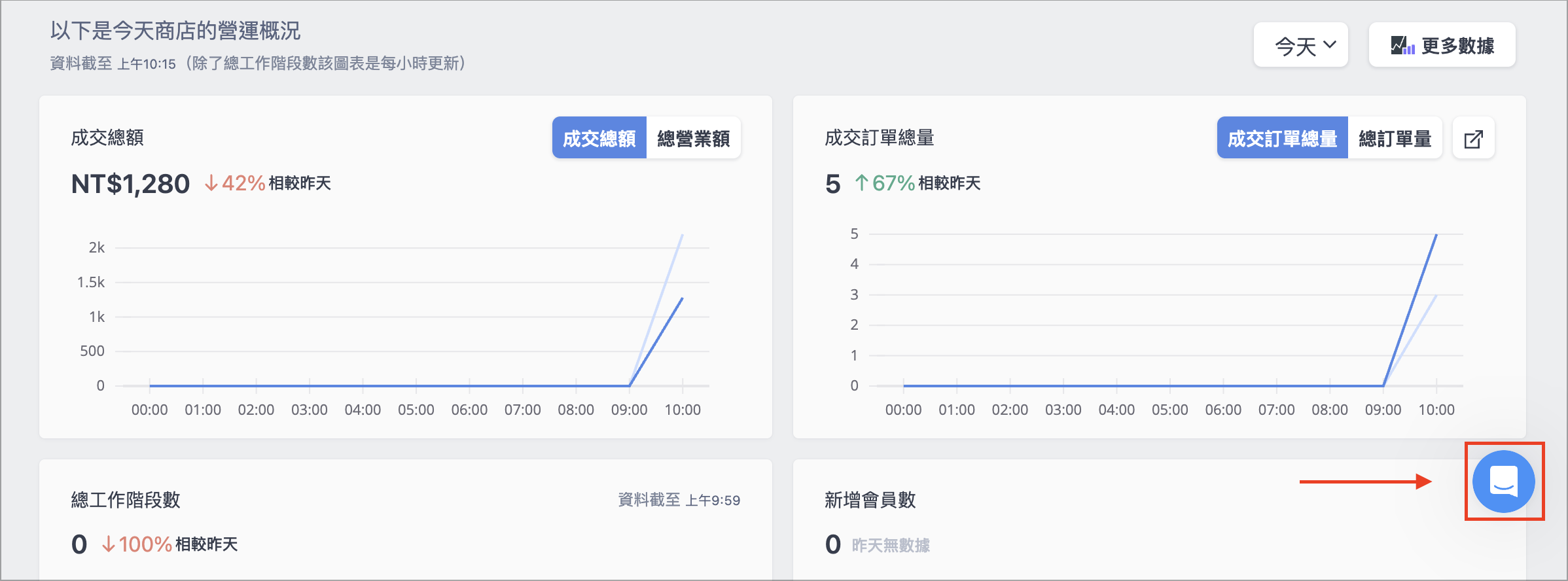 Screenshot 2025-07-24 at 10.17.47 AM.png