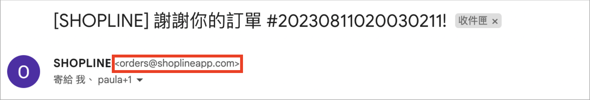 Screenshot 2025-07-24 at 11.18.57 AM copy.png