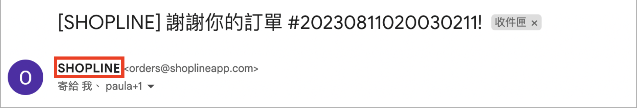 Screenshot 2025-07-24 at 11.18.57 AM.png