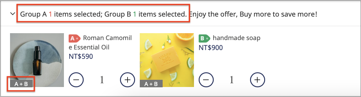 A%2BB_storefront_2.png