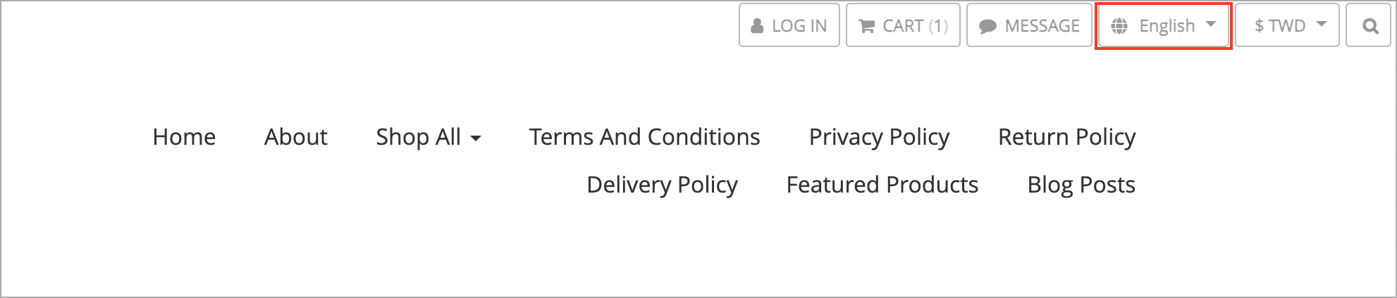 Screenshot 2025-07-28 at 11.14.43 PM.png