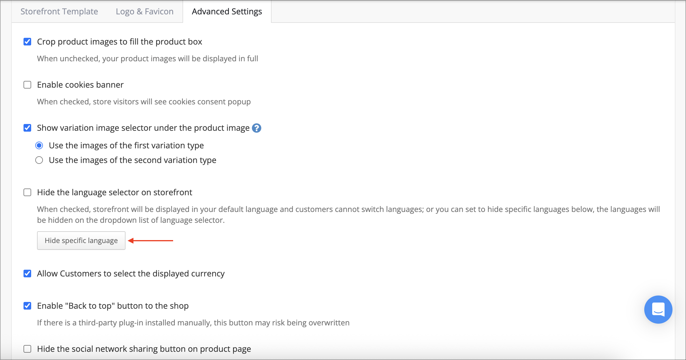 Screenshot 2025-07-28 at 11.16.43 PM.png