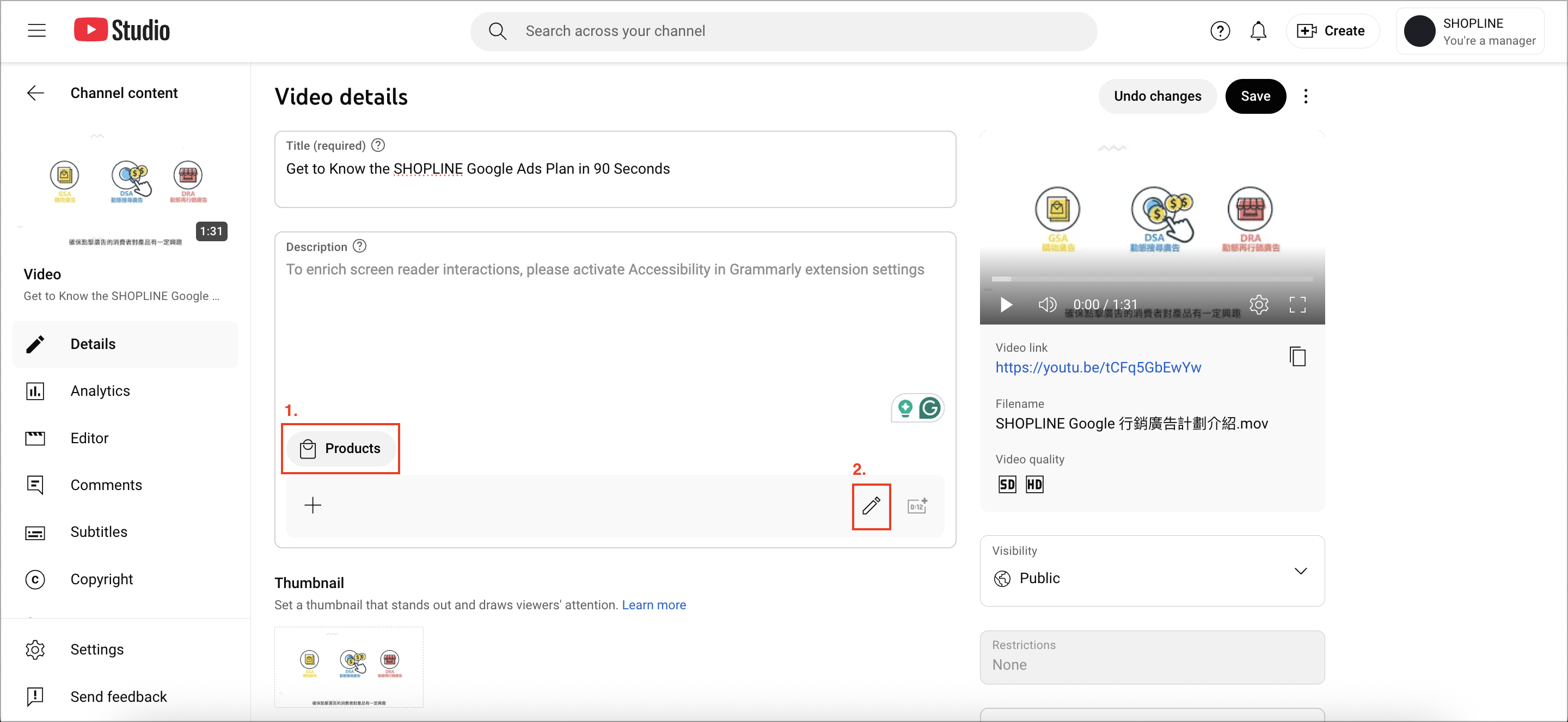 Screenshot 2025-08-13 at 3.06.54 PM.png