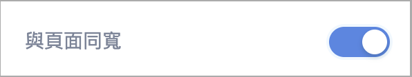 Screenshot 2025-08-22 at 4.29.40 PM.png