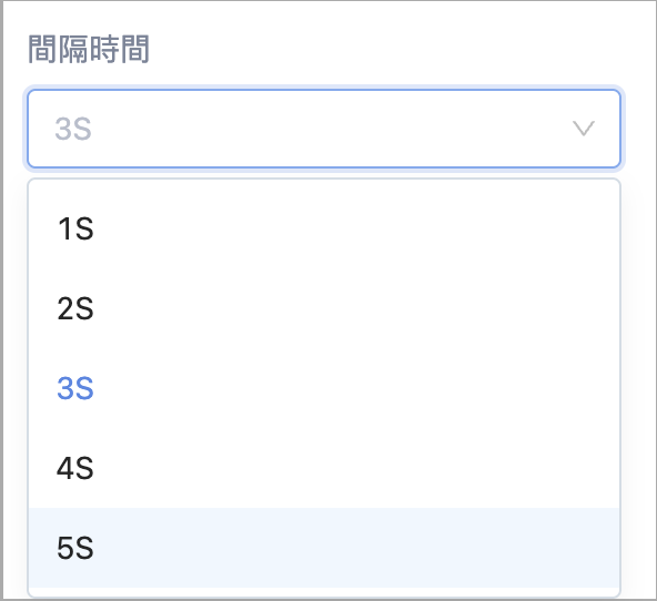 Screenshot 2025-08-26 at 3.07.20 PM.png