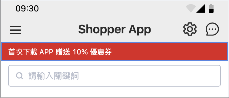 Screenshot 2025-08-26 at 3.15.01 PM.png