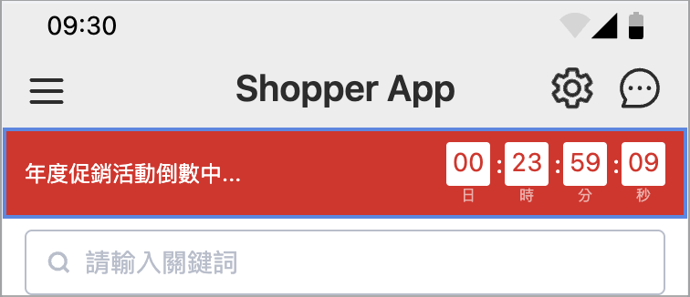 Screenshot 2025-08-26 at 3.15.50 PM.png