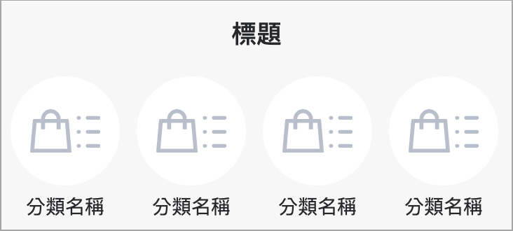 Screenshot 2025-08-26 at 3.52.48 PM.png