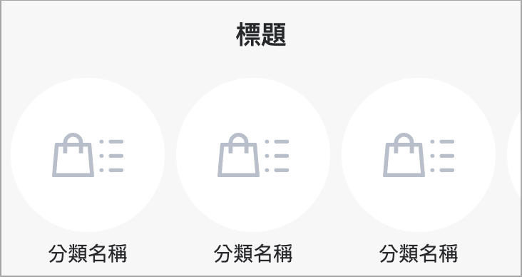 Screenshot 2025-08-26 at 3.53.06 PM.png