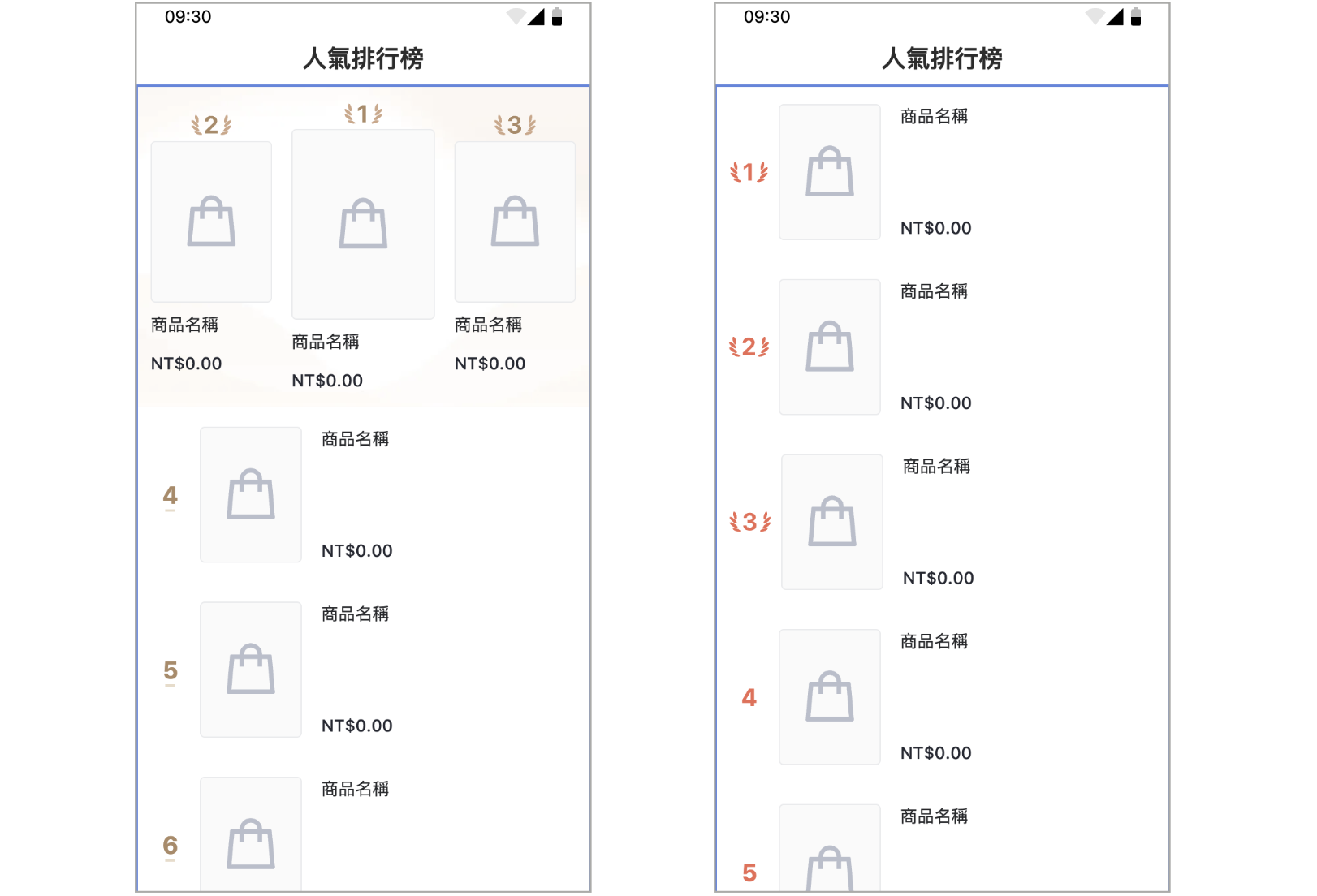 Screenshot 2025-08-27 at 12.27.30 PM.png