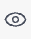 Screenshot 2025-08-22 at 5.40.42 PM.png