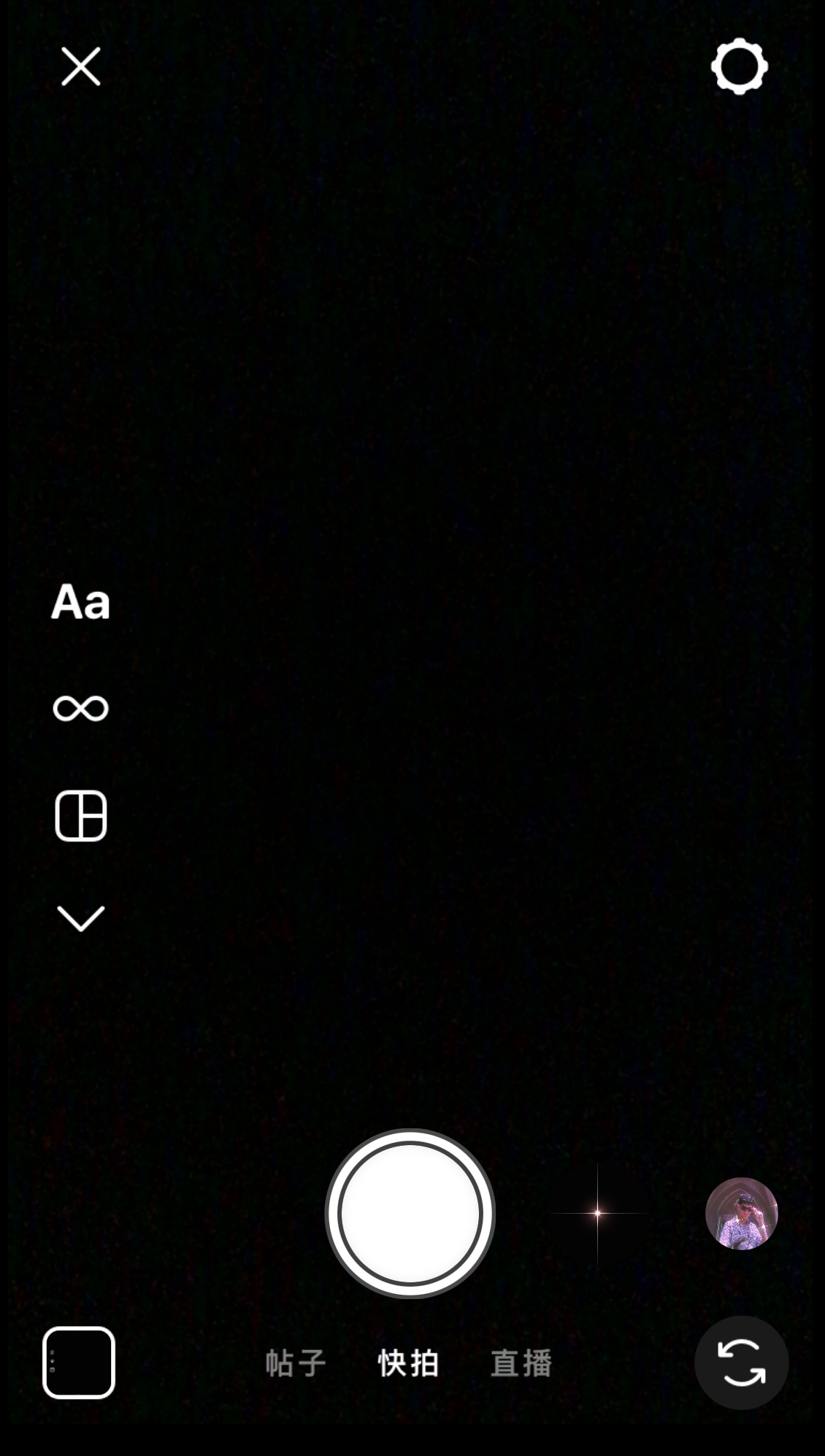 IG__-__-15.jpg