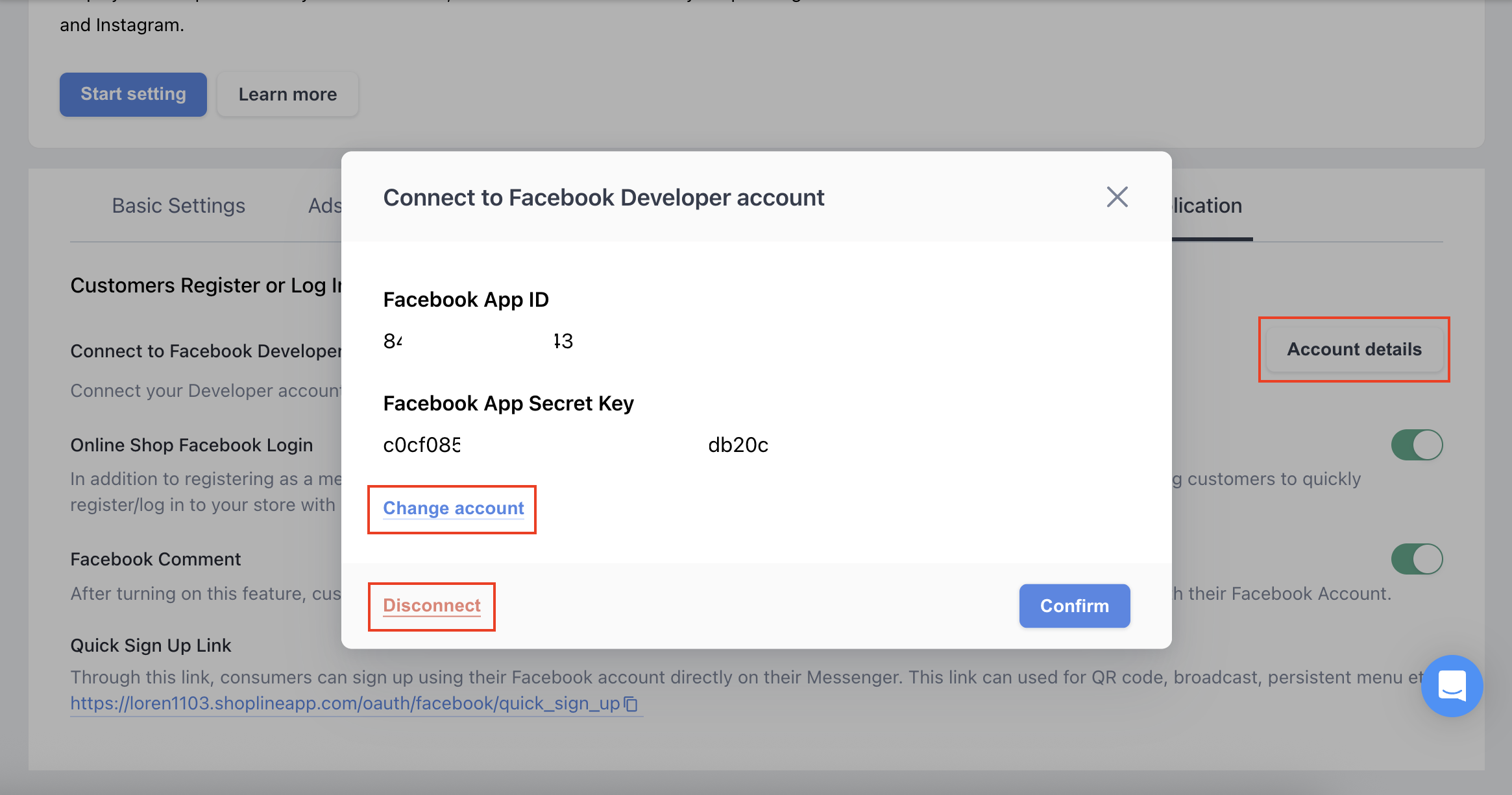 Screenshot 2025-08-29 at 4.19.57 PM.png