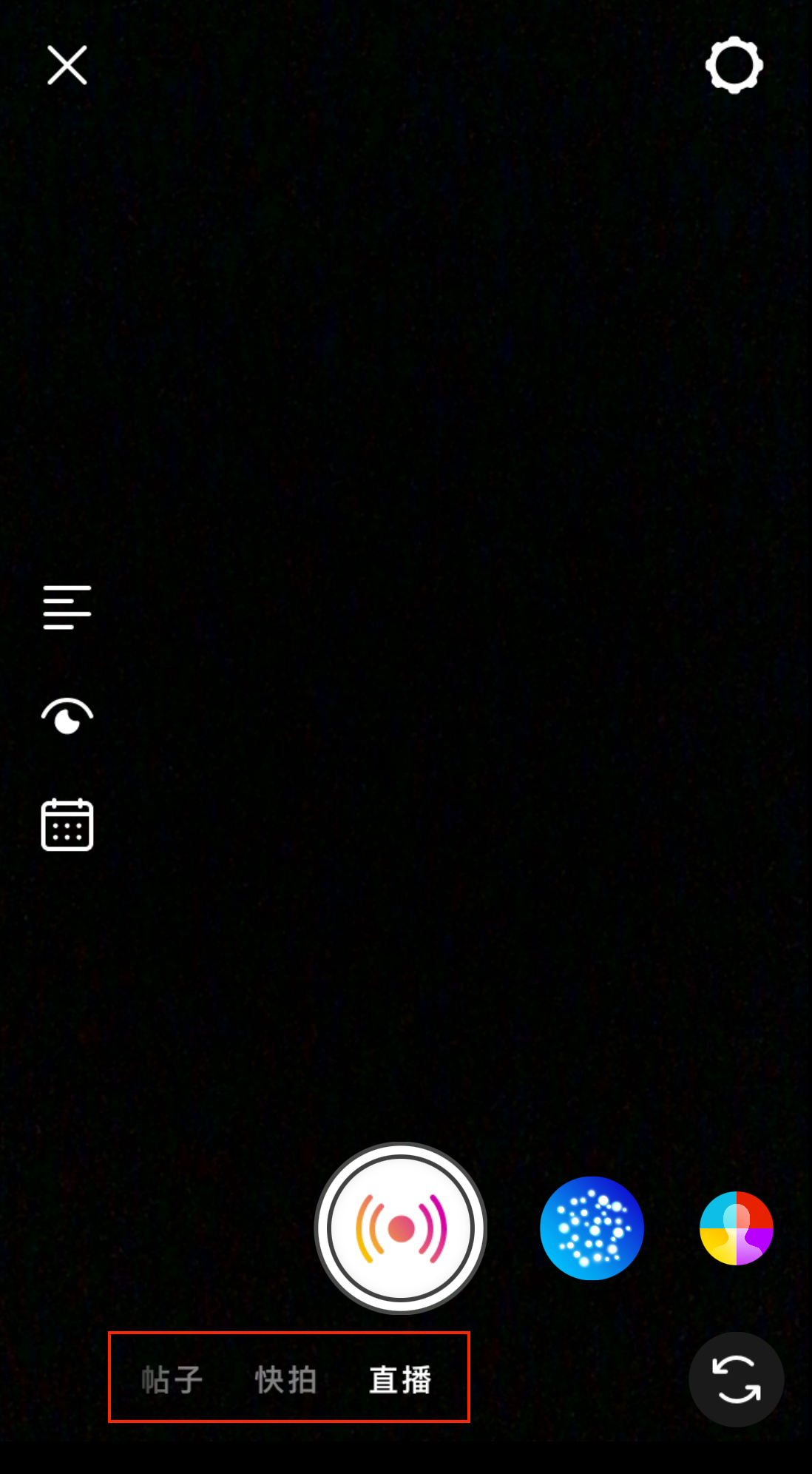 IG__-__-16.jpg