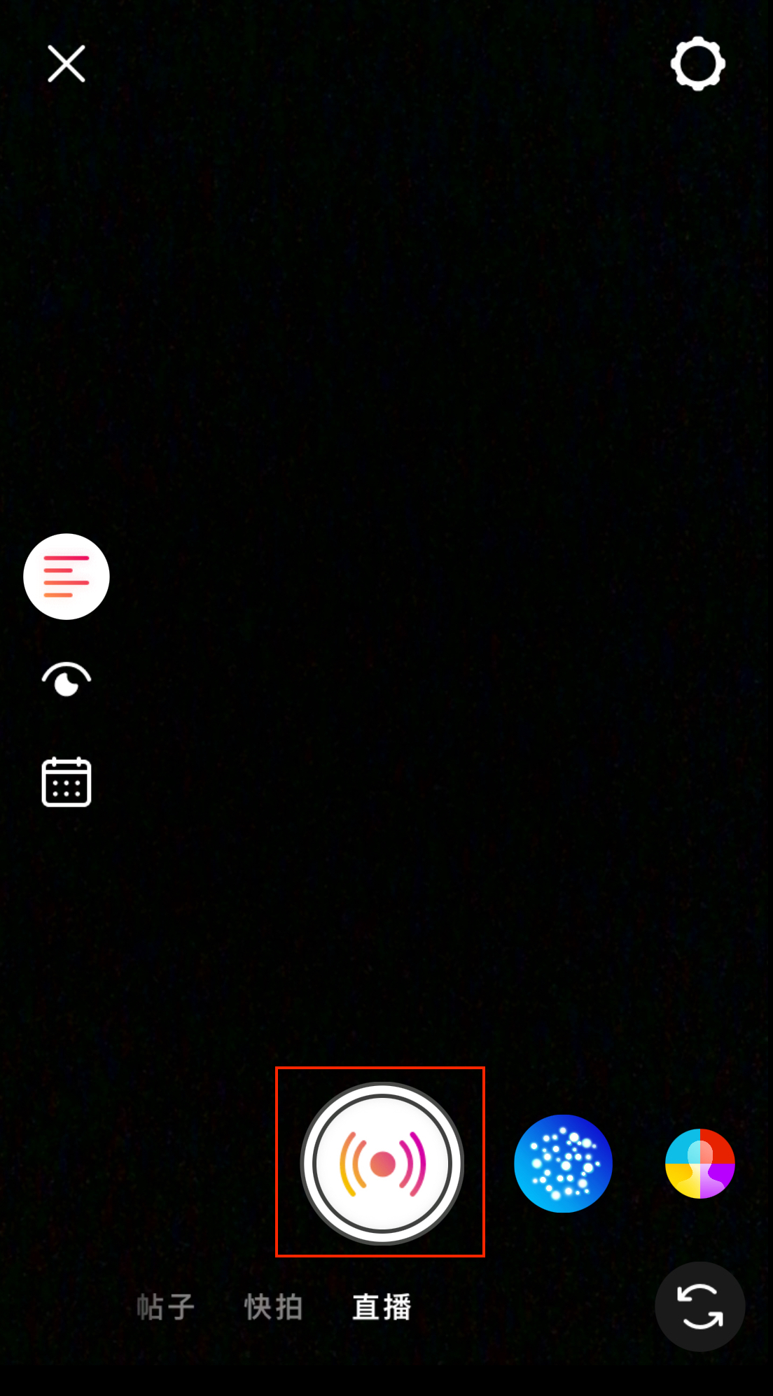 IG__-__-18.jpg