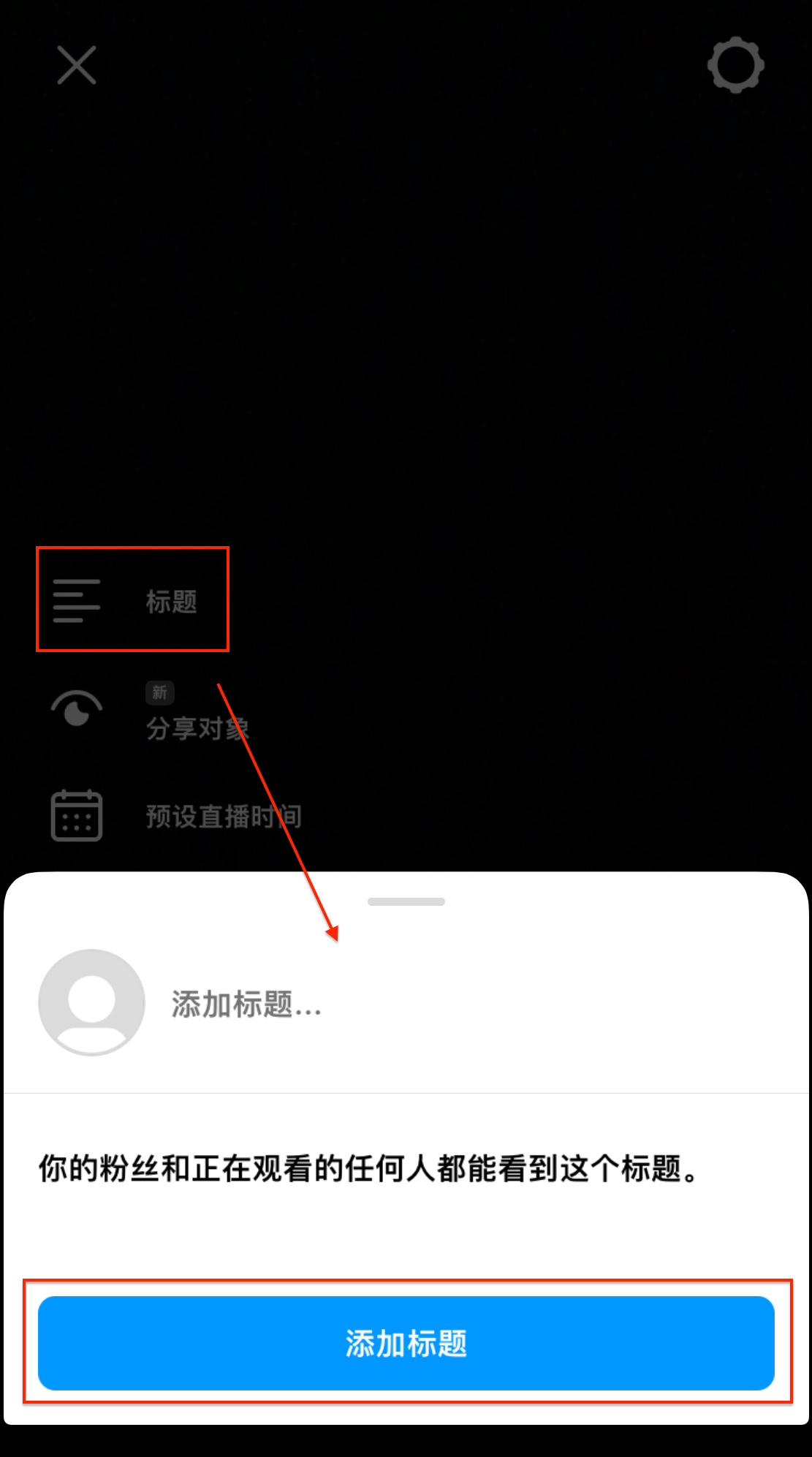 IG__-__-17.jpg