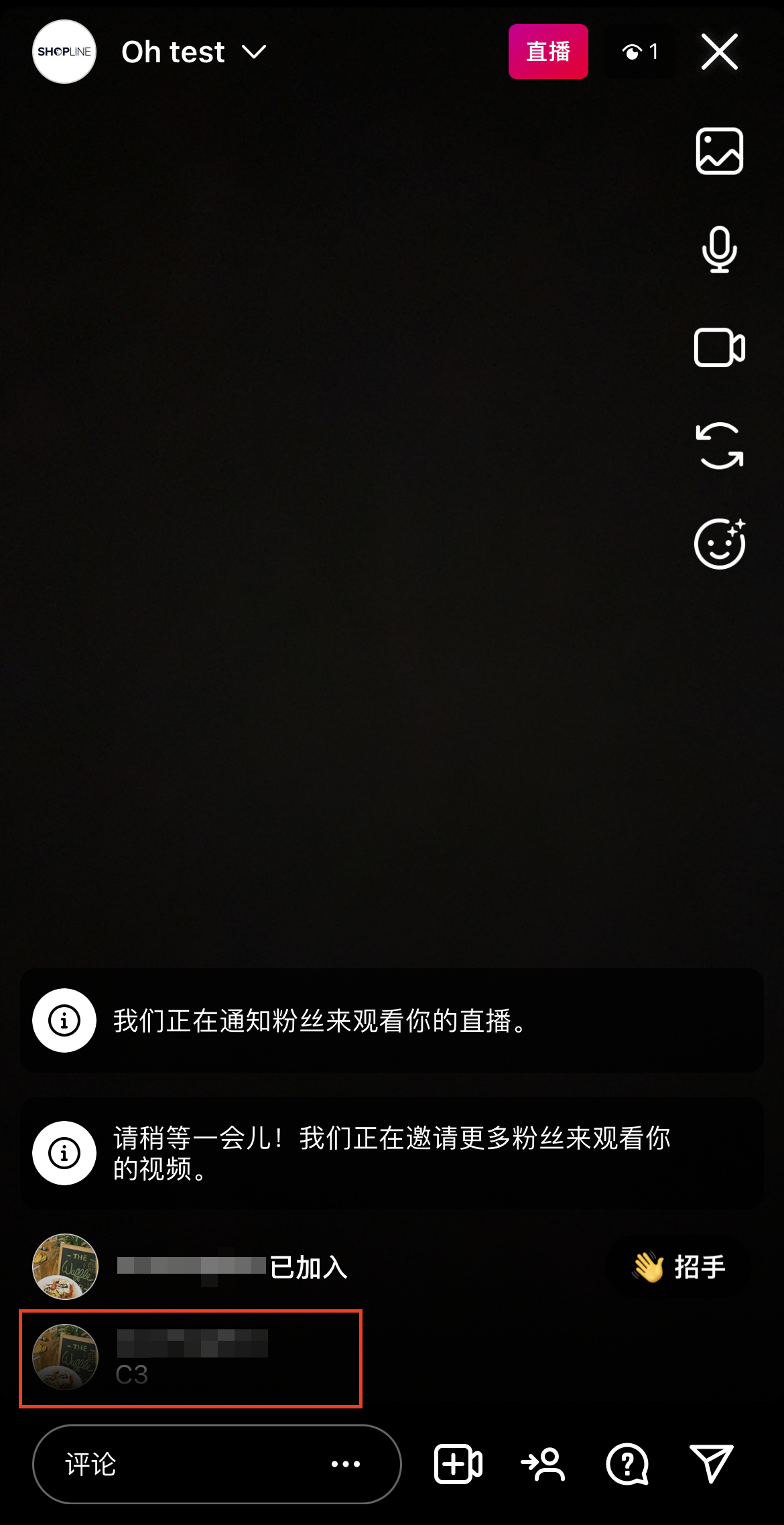 IG__-__-20.PNG