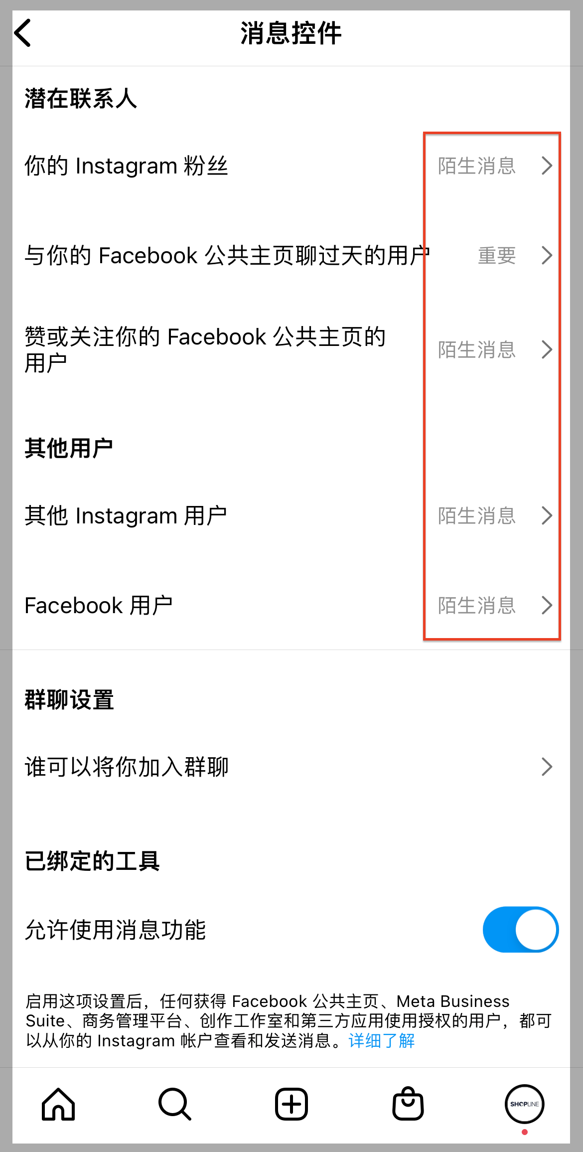 IG__-__-24.PNG