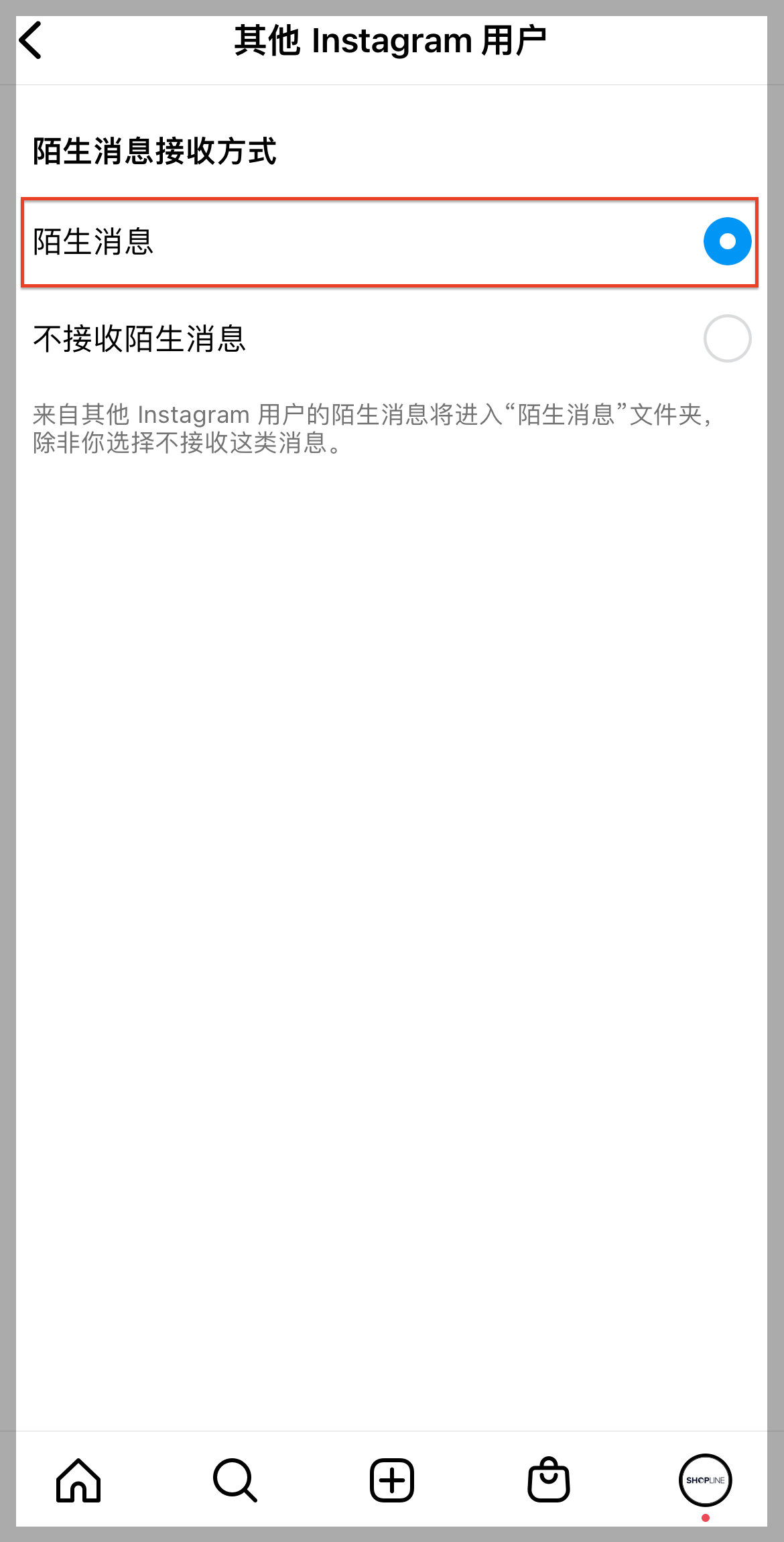 IG__-__-25.PNG