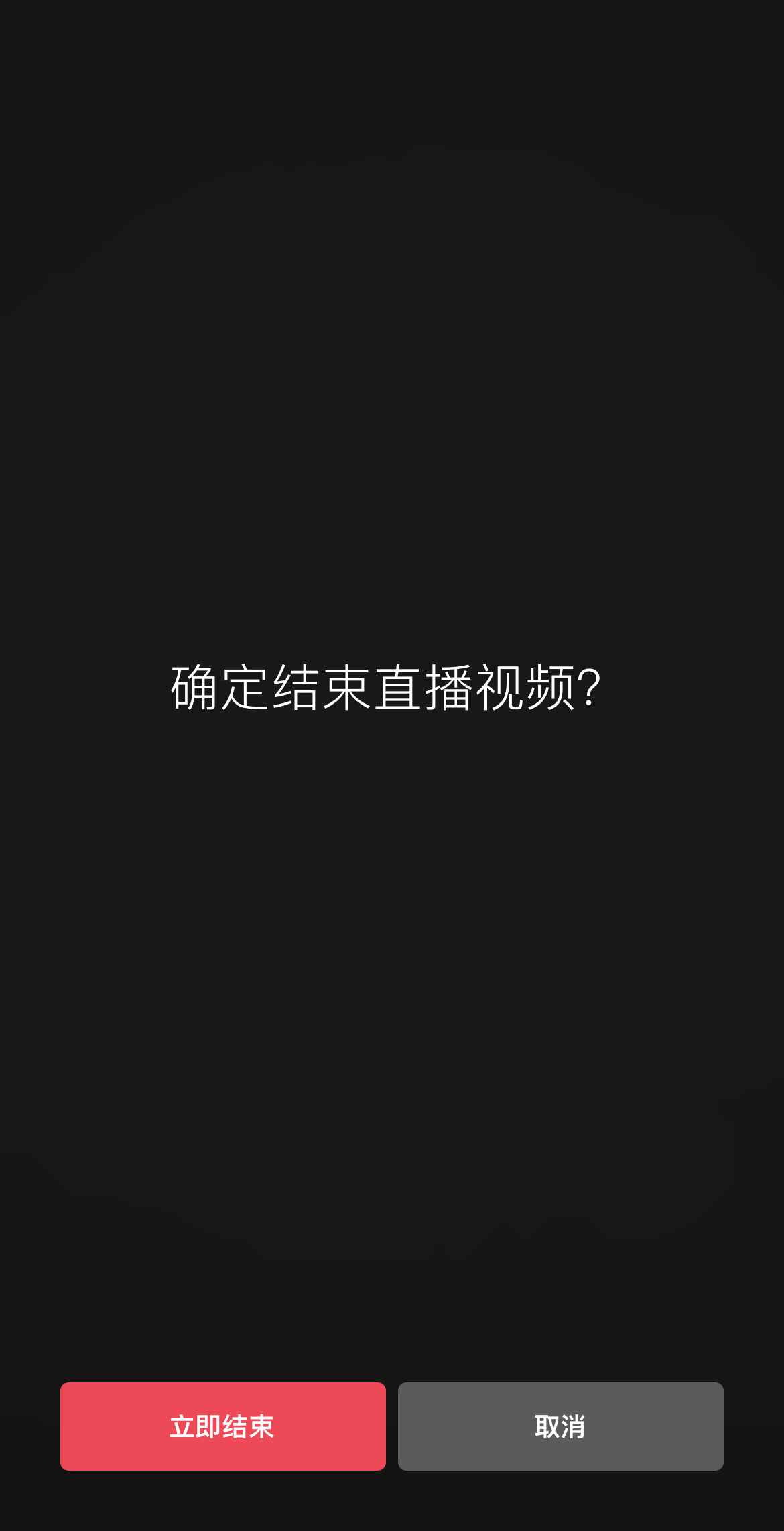 IG__-__-28.PNG