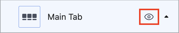 Screenshot 2025-09-02 at 3.27.34 PM.png