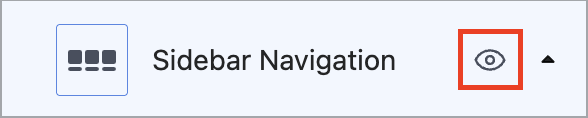 Screenshot 2025-09-02 at 4.05.45 PM.png