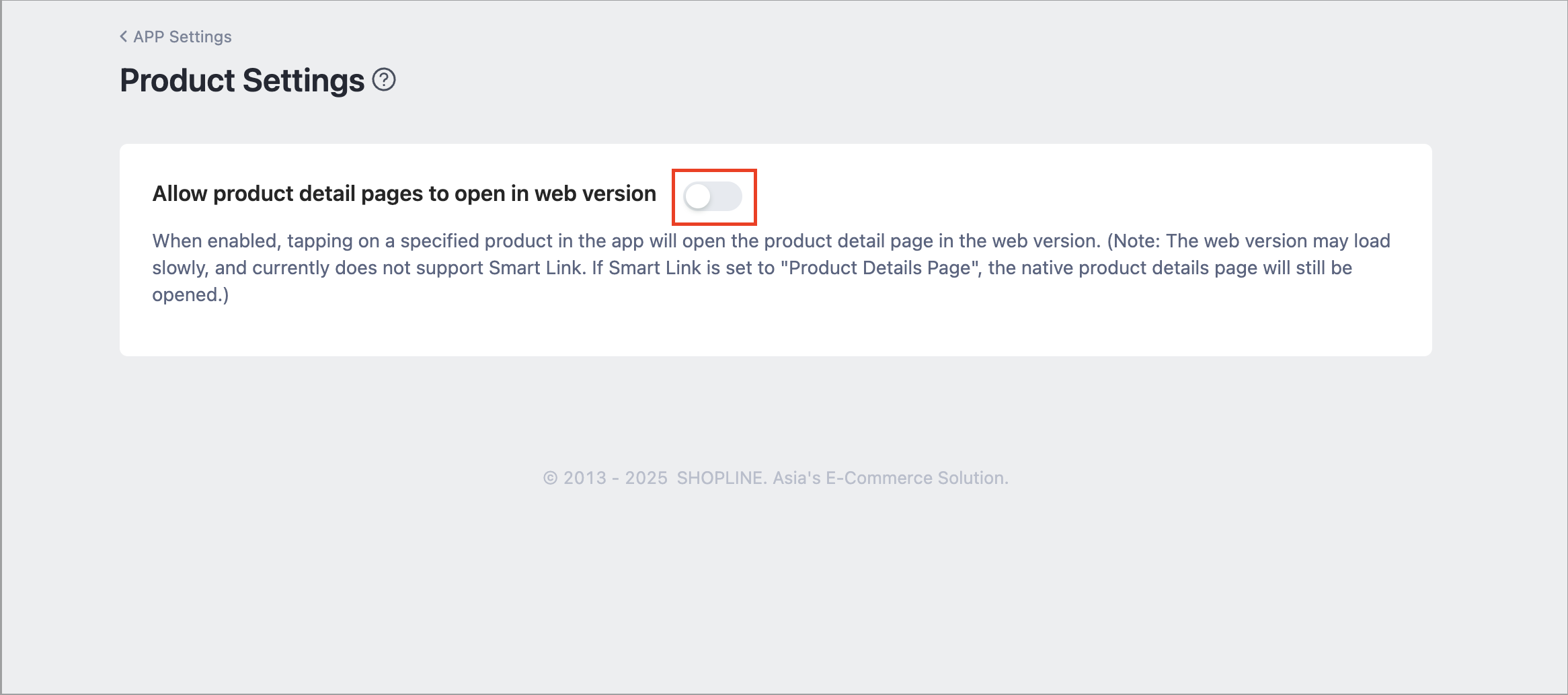 Screenshot 2025-09-04 at 3.59.25 PM.png