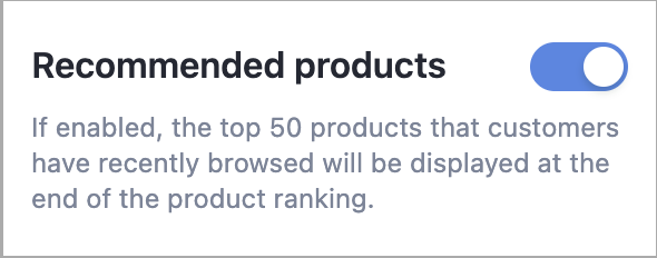 Screenshot 2025-09-04 at 5.39.10 PM.png
