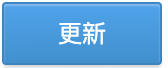 截圖 2025-09-05 下午6.40.56.png
