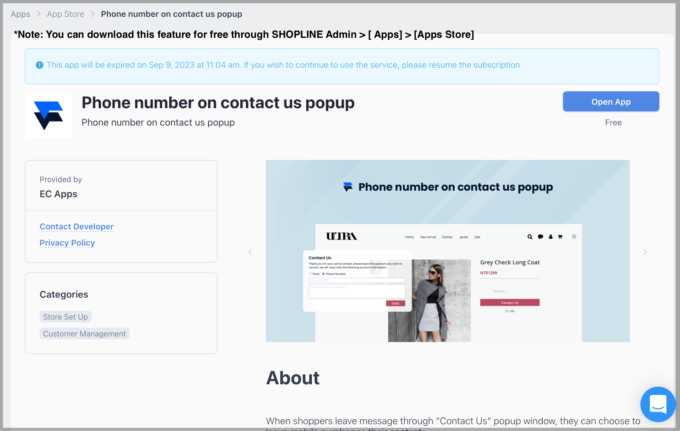 Screen_Shot_2022-03-22_at_2.58.37_PM.png