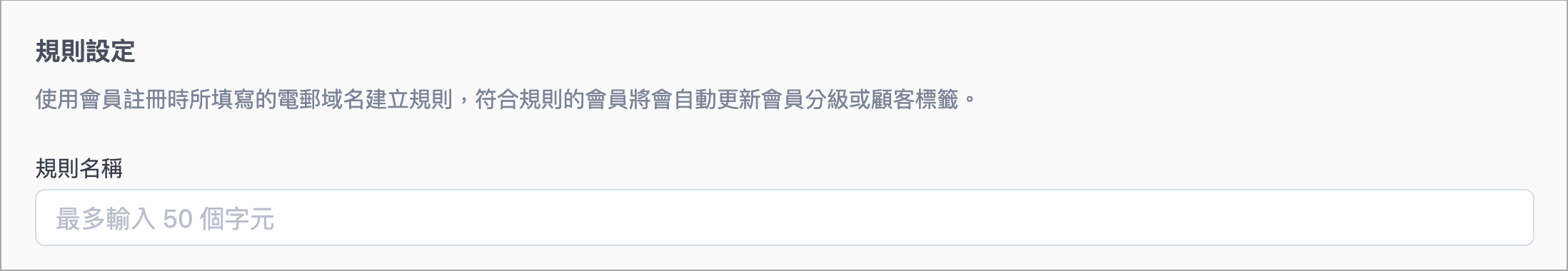 Screenshot 2025-09-10 at 12.33.19 PM.png
