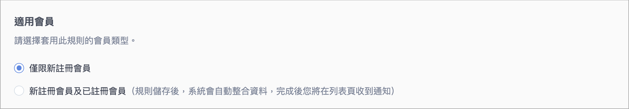 Screenshot 2025-09-10 at 12.34.00 PM.png
