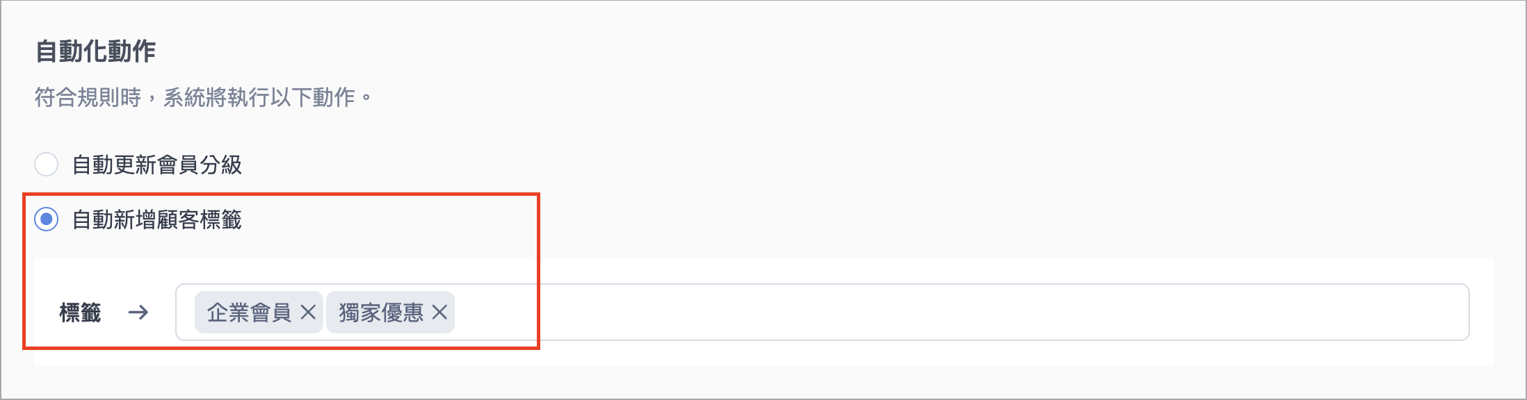Screenshot 2025-09-10 at 1.18.05 PM.png