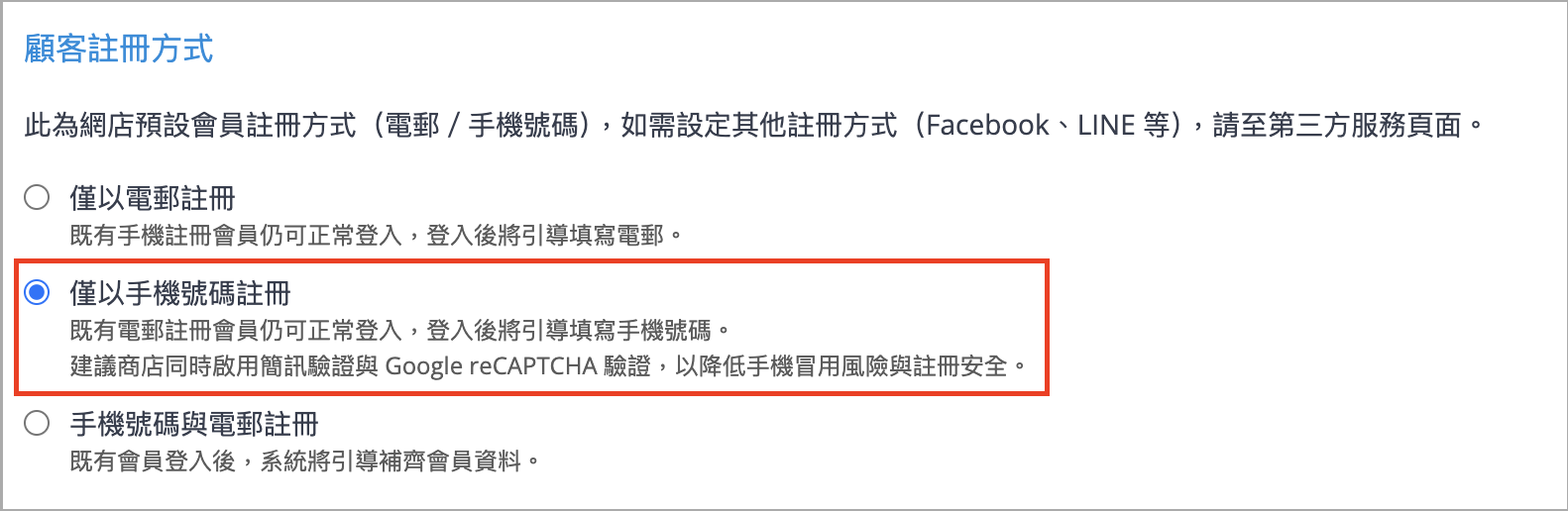 Screenshot 2025-09-10 at 4.44.57 PM.png