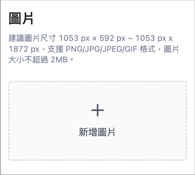 Screenshot 2025-09-12 at 3.40.56 PM.png