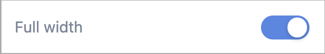 Screenshot 2025-09-12 at 6.04.46 PM.png