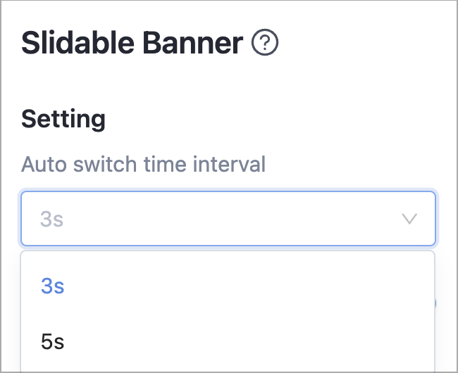 Screenshot 2025-09-12 at 4.54.52 PM.png