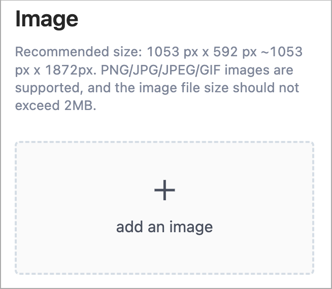 Screenshot 2025-09-12 at 6.10.08 PM.png