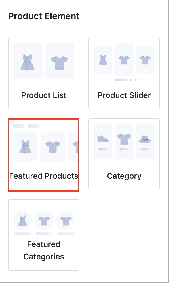Screenshot 2025-09-16 at 5.39.36 PM.png